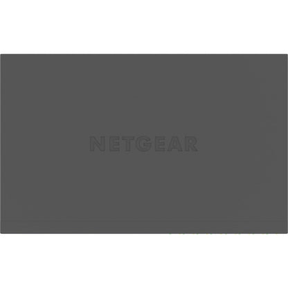 Commutateur Ethernet Netgear GS516PP GS516PP-100NAS