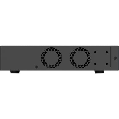 Commutateur Ethernet Netgear GS516PP GS516PP-100NAS