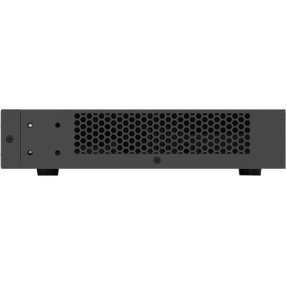 Commutateur Ethernet Netgear GS516PP GS516PP-100NAS