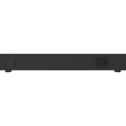 Netgear GS516UP Ethernet Switch GS516UP-100NAS