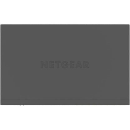 Netgear GS516UP Ethernet Switch GS516UP-100NAS