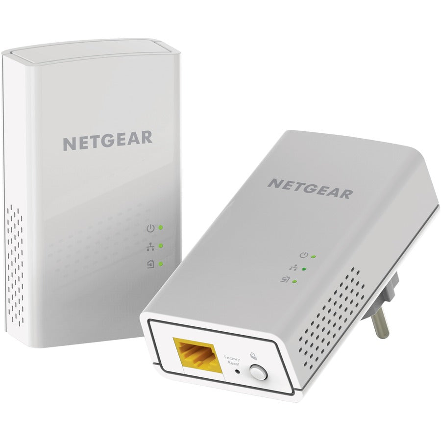 CPL NETGEAR 1200, PL1200 PL1200-100PAS