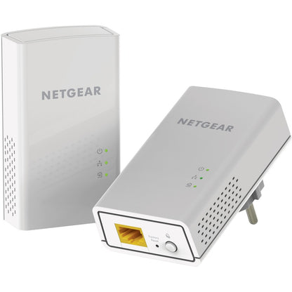 CPL NETGEAR 1200, PL1200 PL1200-100PAS