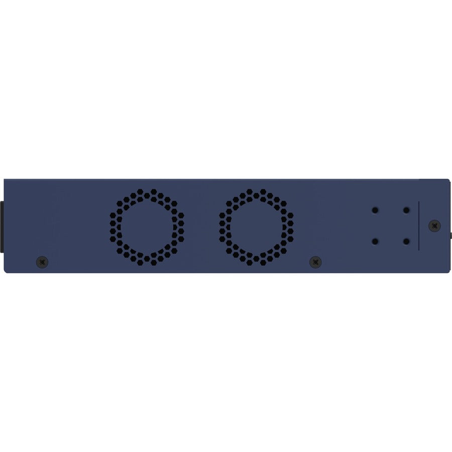 Netgear GS716TPP Ethernet Switch GS716TPP-100NAS