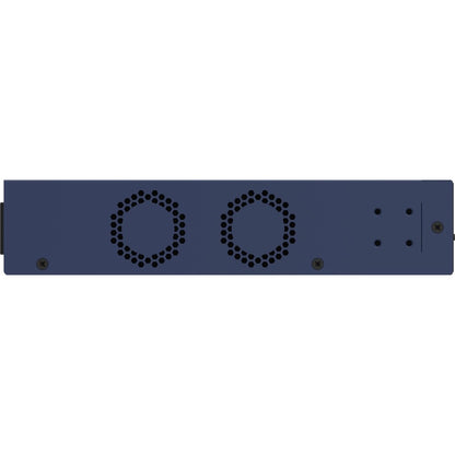 Netgear GS716TPP Ethernet Switch GS716TPP-100NAS