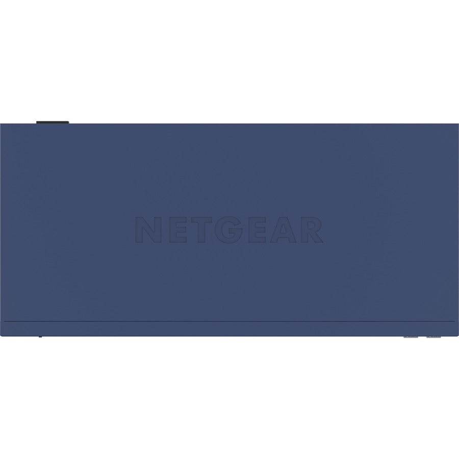 Netgear GS716TPP Ethernet Switch GS716TPP-100NAS