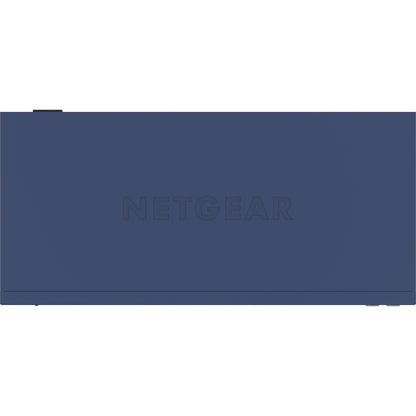 Netgear GS716TPP Ethernet Switch GS716TPP-100NAS