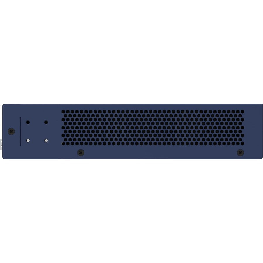 Netgear GS716TPP Ethernet Switch GS716TPP-100NAS
