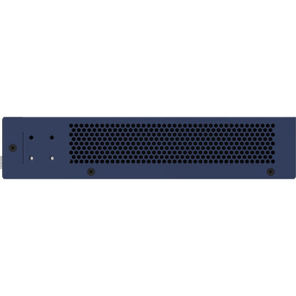 Netgear GS716TPP Ethernet Switch GS716TPP-100NAS