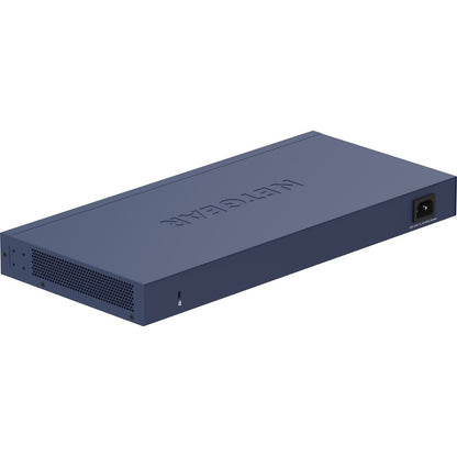 Netgear GS716TPP Ethernet Switch GS716TPP-100NAS