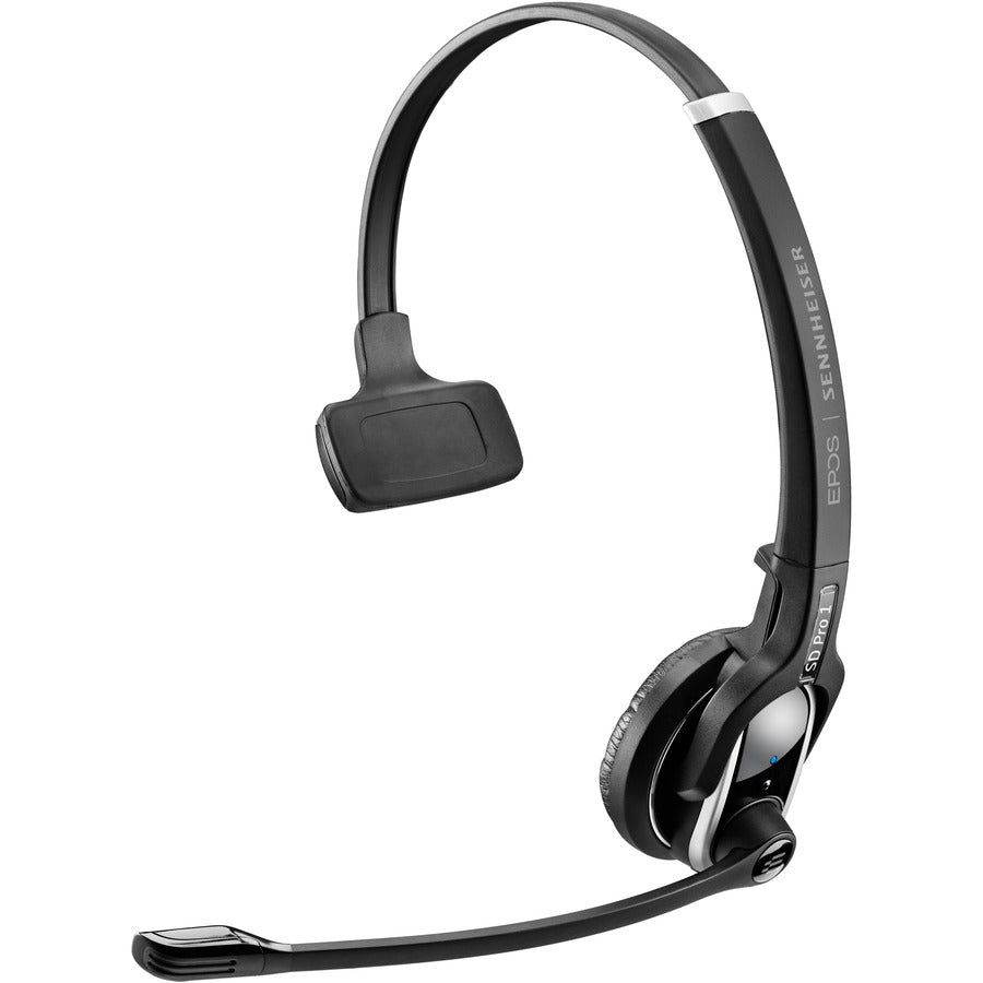 Casque EPOS | SENNHEISER IMPACT SD 20 ML - US 1000562