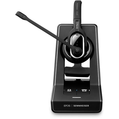 Casque EPOS | SENNHEISER IMPACT SD 20 ML - US 1000562
