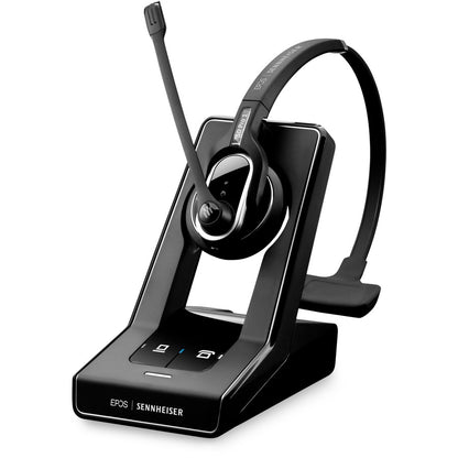 Casque EPOS | SENNHEISER IMPACT SD 20 ML - US 1000562