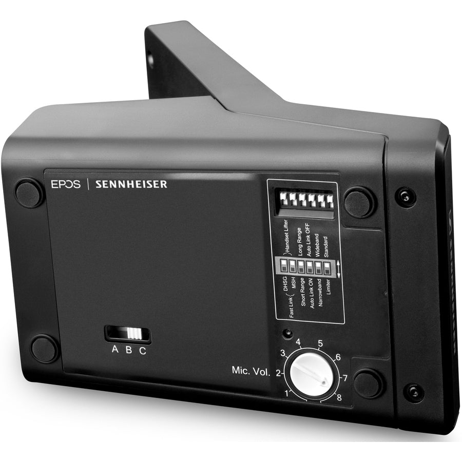 Casque EPOS | SENNHEISER IMPACT SD 20 ML - US 1000562