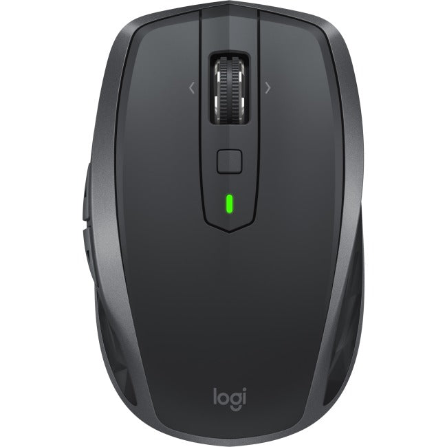 Souris Logitech MX Anywhere 2S 910-005132