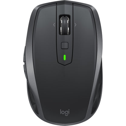 Souris Logitech MX Anywhere 2S 910-005132