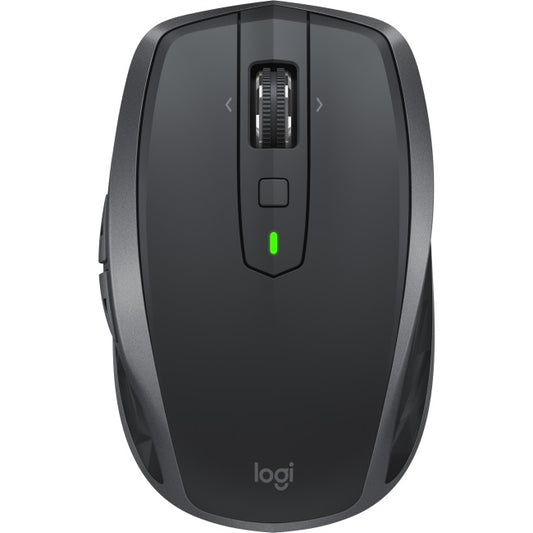 Souris Logitech MX Anywhere 2S 910-005132
