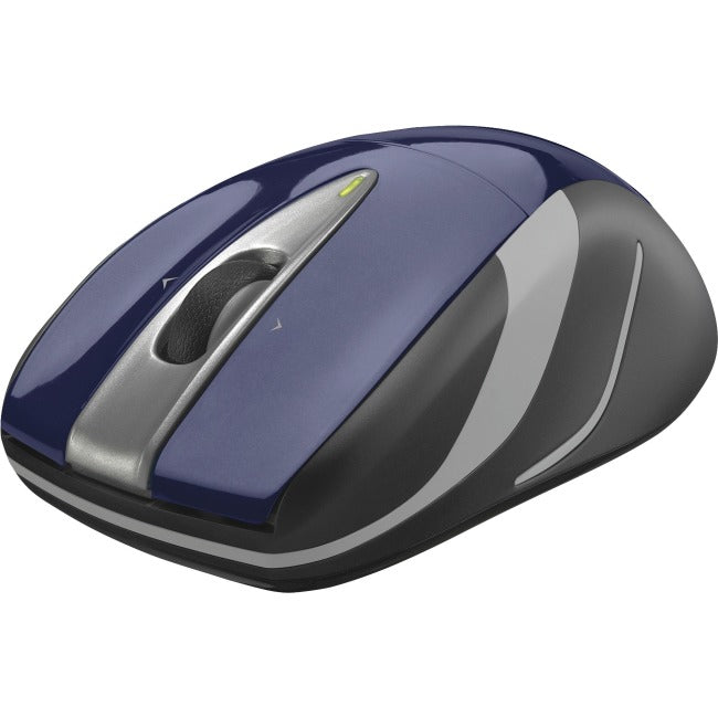 Souris laser sans fil Logitech 910-002698