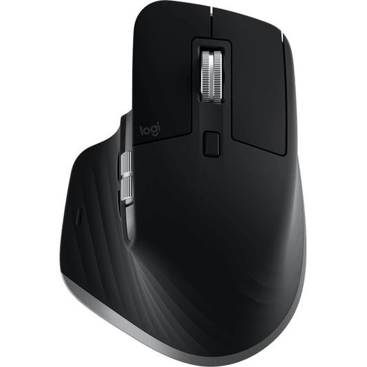 Logitech MX Master 3 pour Mac 910-005693