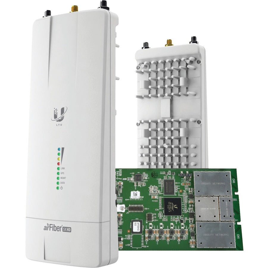Pont sans fil Ubiquiti airFiber 5XHD AF-5XHD 1,34 Gbit/s AF-5XHD