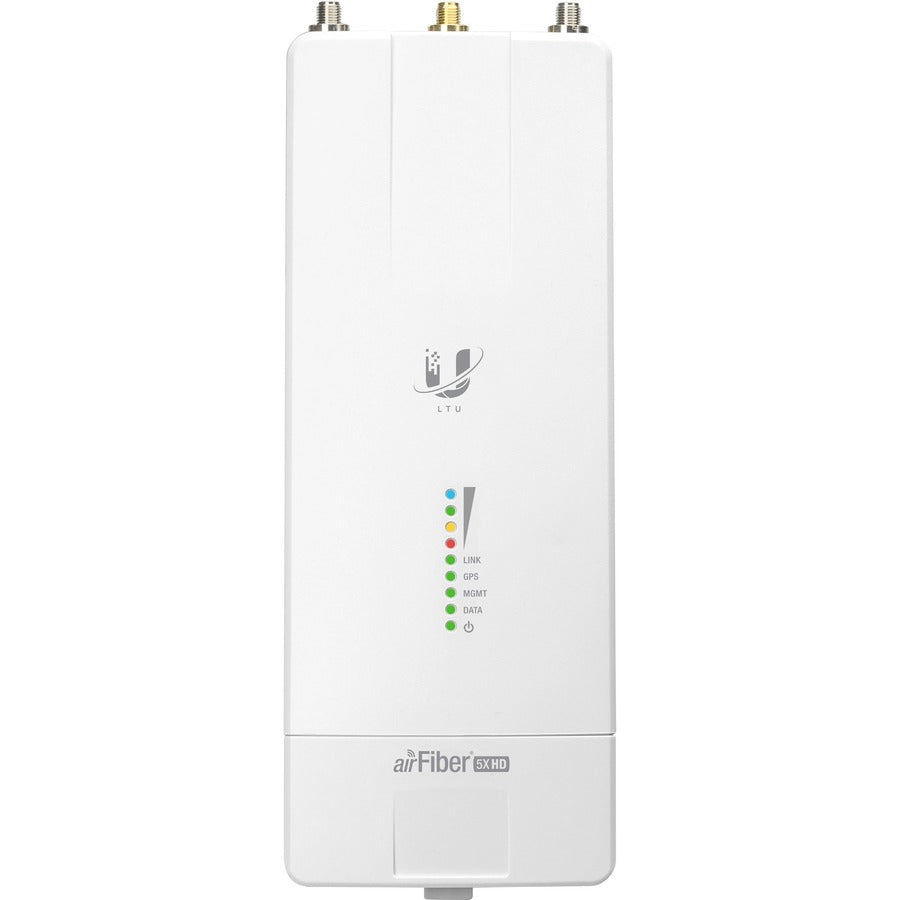 Pont sans fil Ubiquiti airFiber 5XHD AF-5XHD 1,34 Gbit/s AF-5XHD
