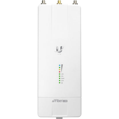 Pont sans fil Ubiquiti airFiber 5XHD AF-5XHD 1,34 Gbit/s AF-5XHD