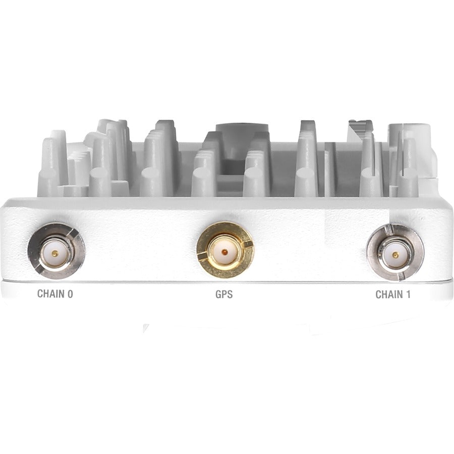 Pont sans fil Ubiquiti airFiber 5XHD AF-5XHD 1,34 Gbit/s AF-5XHD