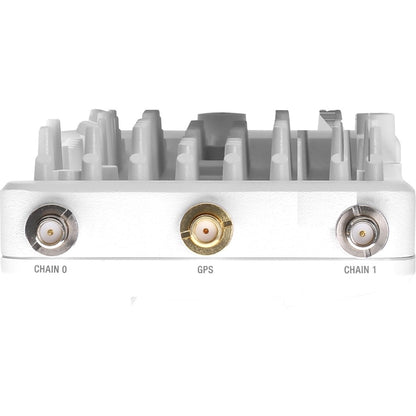 Pont sans fil Ubiquiti airFiber 5XHD AF-5XHD 1,34 Gbit/s AF-5XHD