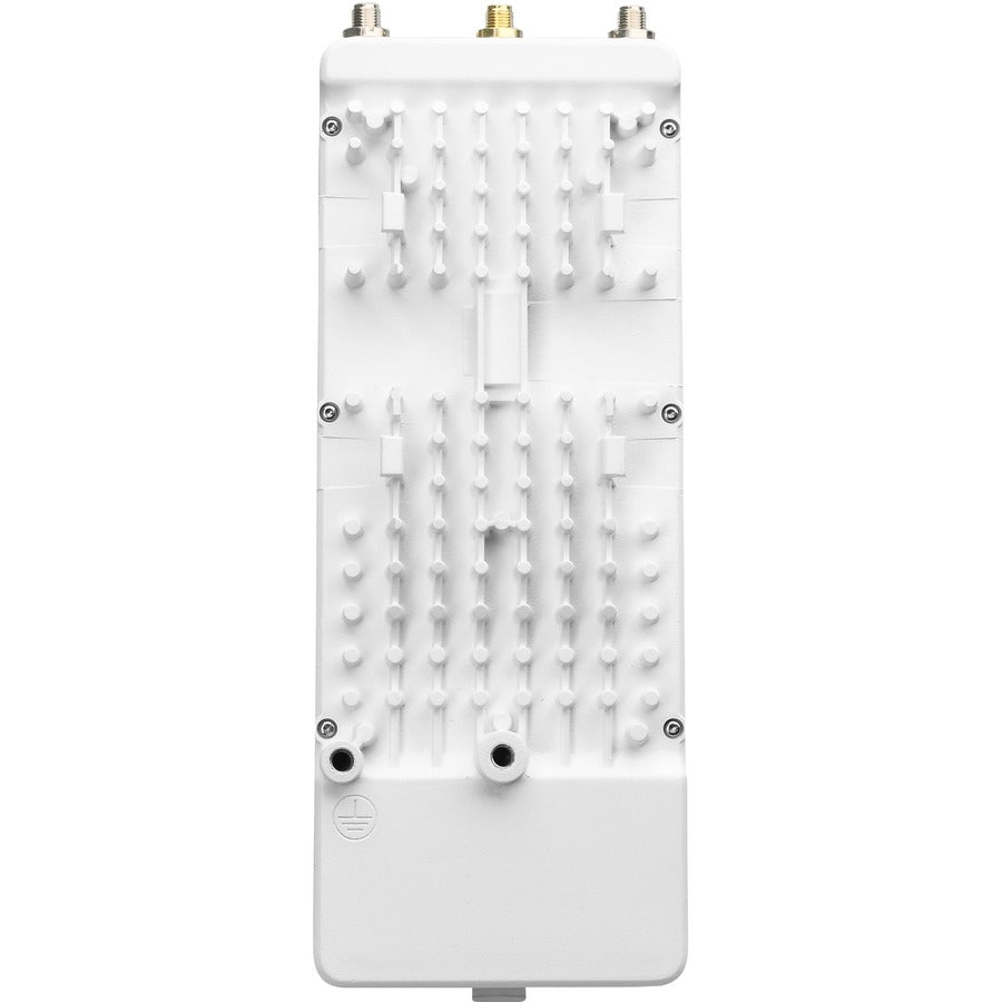 Pont sans fil Ubiquiti airFiber 5XHD AF-5XHD 1,34 Gbit/s AF-5XHD