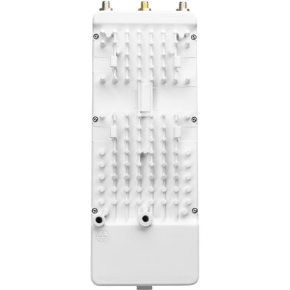 Pont sans fil Ubiquiti airFiber 5XHD AF-5XHD 1,34 Gbit/s AF-5XHD