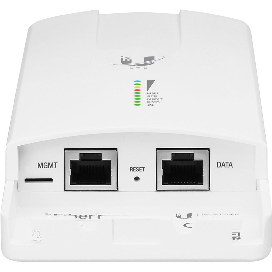 Pont sans fil Ubiquiti airFiber 5XHD AF-5XHD 1,34 Gbit/s AF-5XHD