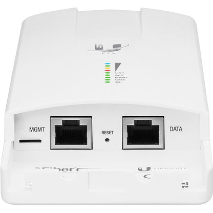 Pont sans fil Ubiquiti airFiber 5XHD AF-5XHD 1,34 Gbit/s AF-5XHD