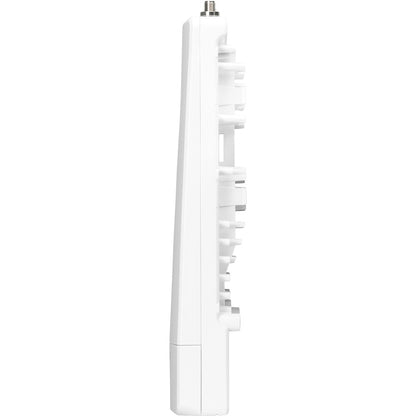 Pont sans fil Ubiquiti airFiber 5XHD AF-5XHD 1,34 Gbit/s AF-5XHD