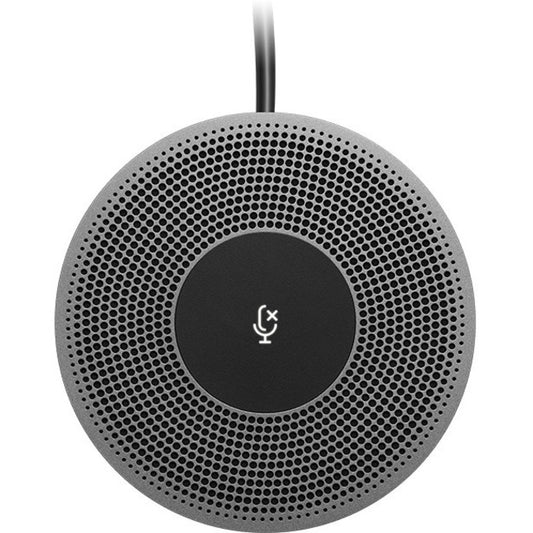 Micro Logitech 989-000405