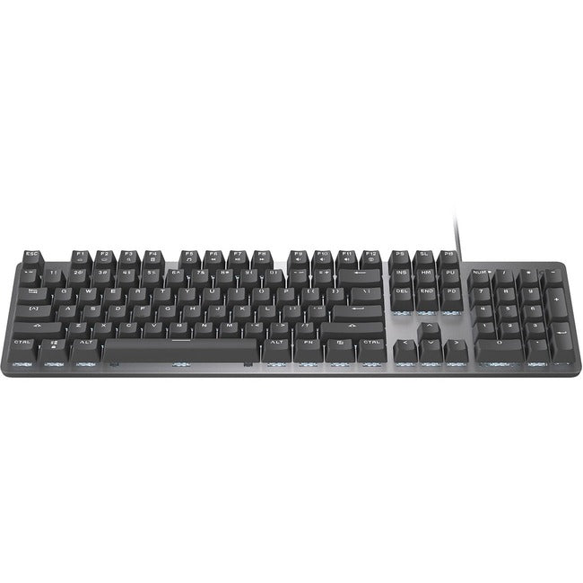 Logitech K845 Mécanique Illuminé 920-009864