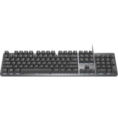 Logitech K845 Mécanique Illuminé 920-009864