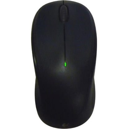 Souris Logitech M317 910-002901
