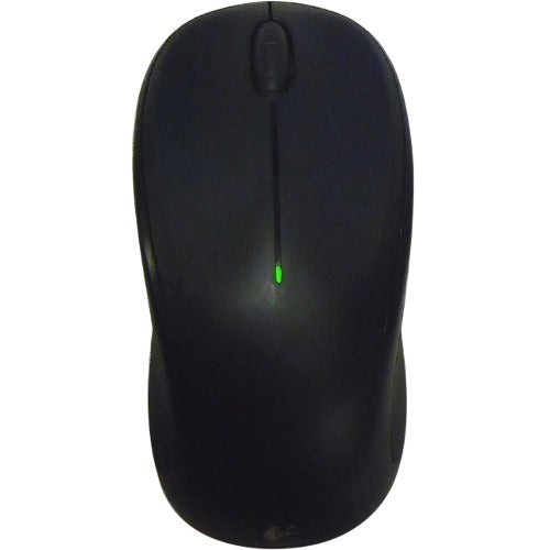 Souris Logitech M317 910-002901