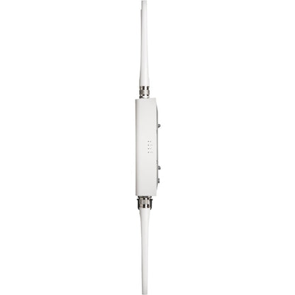 SonicWall SonicWave 231o IEEE 802.11ac 1.24 Gbit/s Wireless Access Point 02-SSC-2266