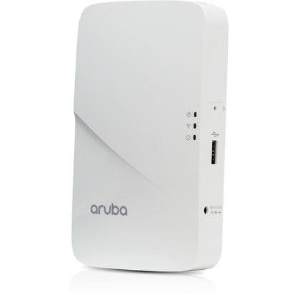 Aruba AP-303H IEEE 802.11ac 1.24 Gbit/s Wireless Access Point JY678A