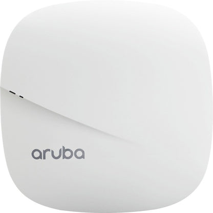Point d'accès sans fil Aruba Instant IAP-305 IEEE 802.11ac 1,70 Gbit/s JX945A
