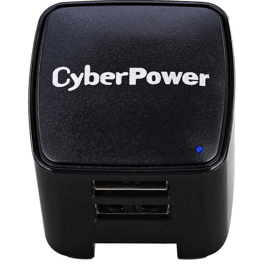 Adaptateur secteur CyberPower TR12U3A TR12U3A