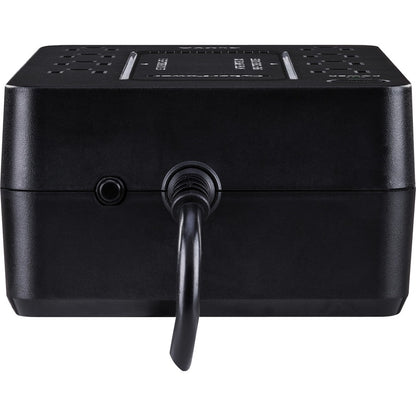 CyberPower Standby ST425 425VA Compact UPS ST425