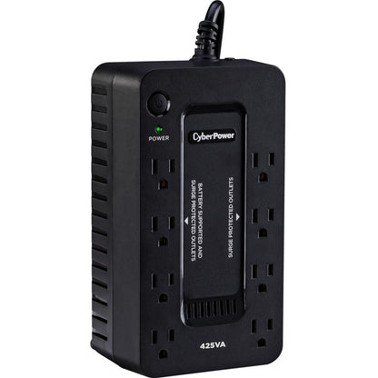 CyberPower Standby ST425 425VA Compact UPS ST425