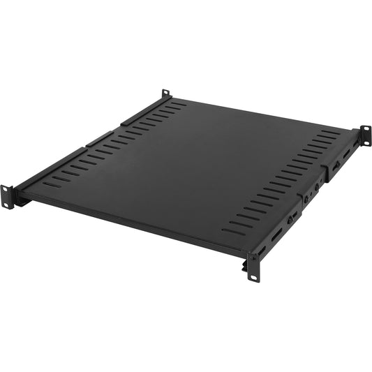 Étagère pour rack CyberPower Carbon CRA50006 CRA50006