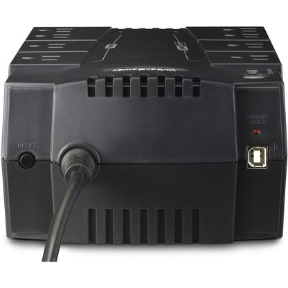 Onduleur de bureau CyberPower Standby CP550SLG 550 VA CP550SLG