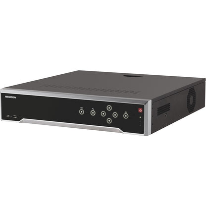 Enregistreur vidéo réseau Hikvision DS-7732NI-I4/16P DS-7732NI-I4/16P