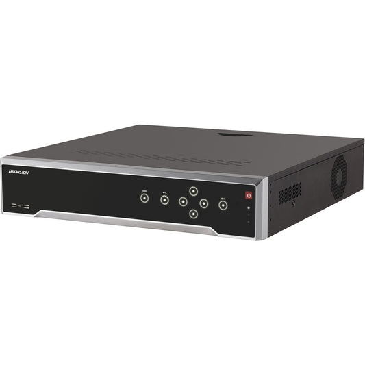 Enregistreur vidéo réseau Hikvision DS-7732NI-I4/16P DS-7732NI-I4/16P