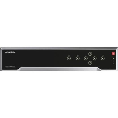 Enregistreur vidéo réseau Hikvision DS-7732NI-I4/16P DS-7732NI-I4/16P