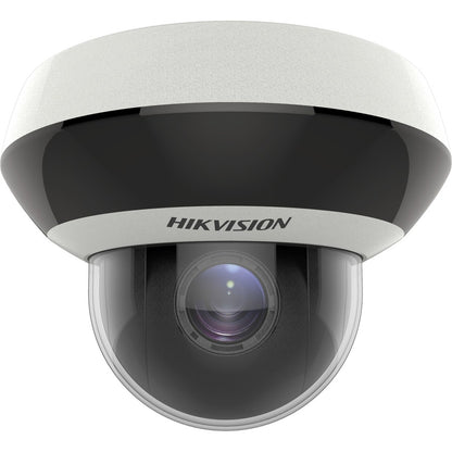 Caméra réseau Hikvision DS-2DE2A404IW-DE3 4 mégapixels - Couleur, monochrome - Dôme DS-2DE2A404IW-DE3